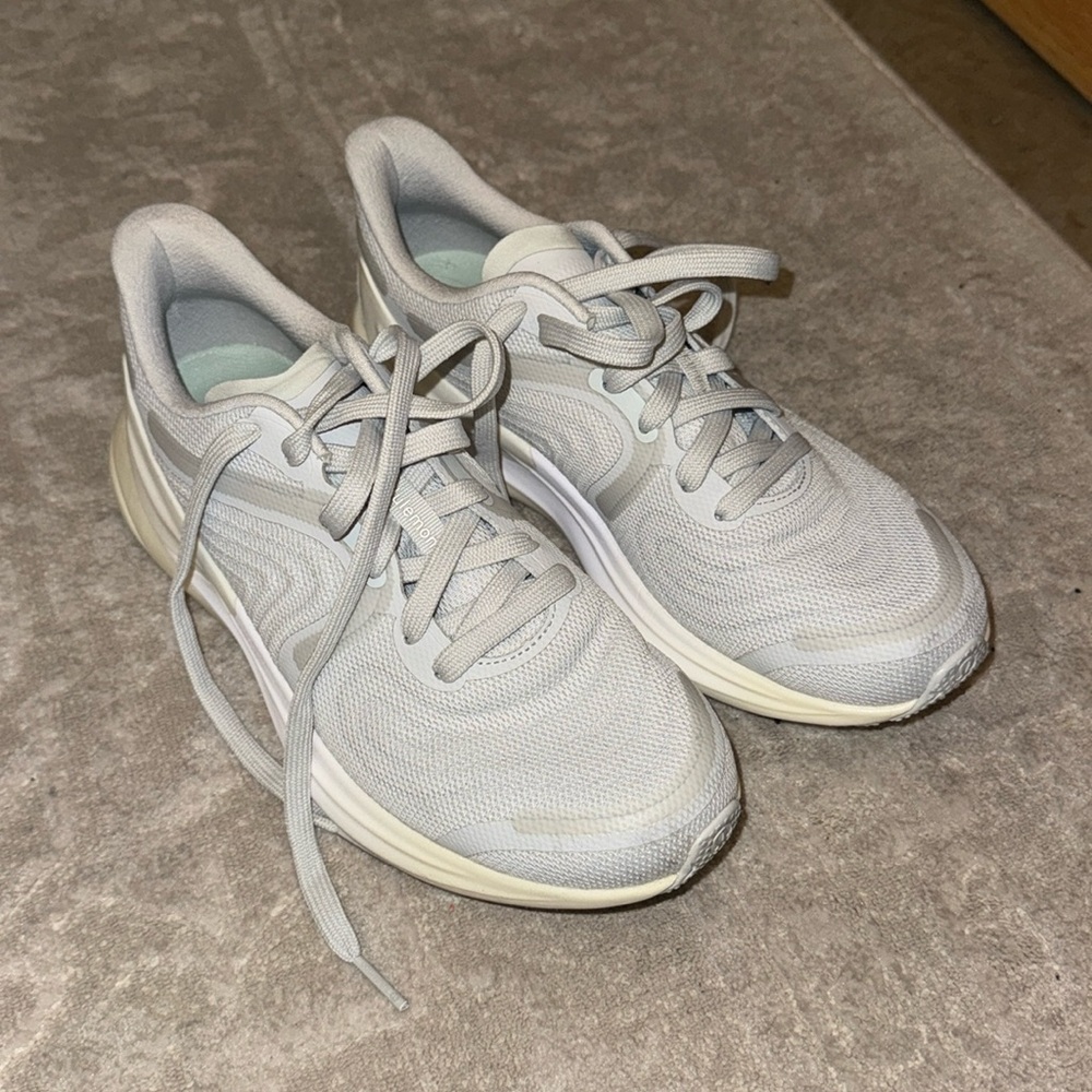 Lululemon Blissfeel Run 2 Women’s 8
